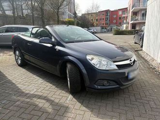 opel astra 1.8 edition edition