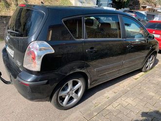 2.2-l-d-cat executive