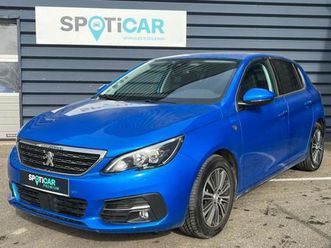 1.2 puretech 110ch s&s roadtrip