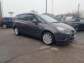 1.4t 16v se auto euro 5 5dr