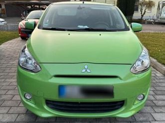 1.2 benzin tüv 02/...