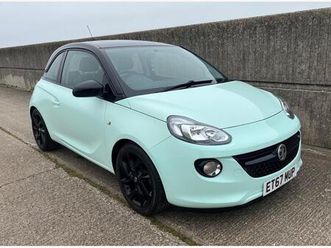 1.2i ecoflex energised euro 6 (start/stop) 3dr