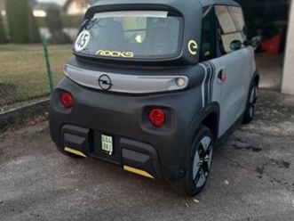 techno techno 8 fach bereift