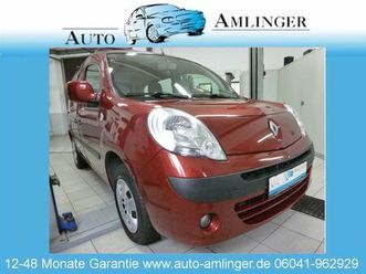 happy family1.hand scheckheft 24.mo.gara.