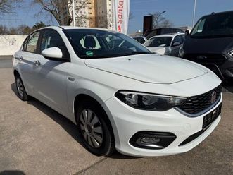 pop+klima+bc+usb+mfl+tempomat+