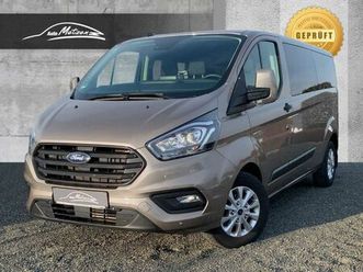 320 l2 trend *at*9s*ahk*2xac*