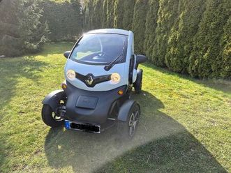 45 life mit eigentumsbatterie