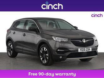 1.5 turbo d blueinjection sport nav euro 6 (start/stop) 5dr