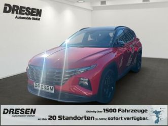 2wd 1.6 blackline mild hybrid dct dachlackierung/n