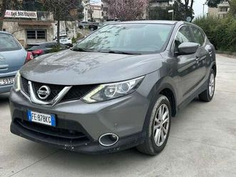 1.6 dci tekna 2wd 130cv xtronic e6