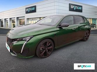 phev 225 e-eat8 gt pack