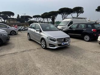 1.5d 107cv tetto apribile