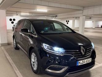 blue dci 160 edc life life 7 sitzer