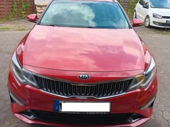 1.6 crdi spirit sportswagon spirit