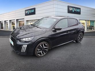 hybrid 100 e-dcs6 gt