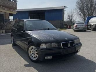 bmw 316 1999 316i compact