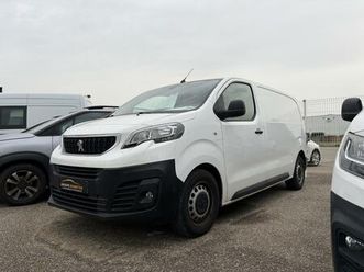 bluehdi 150 s&s standard premium