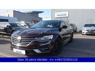 grandtour bluedci 200 edc initialeparis