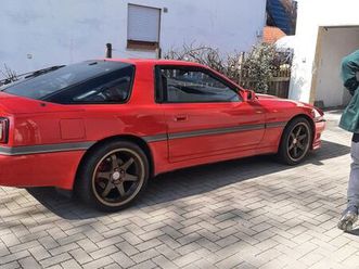 mk3 rot