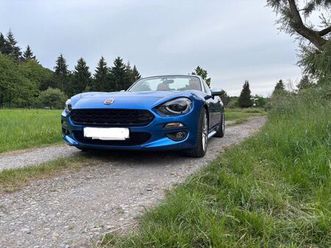 1.4 multiair turbo lusso lusso