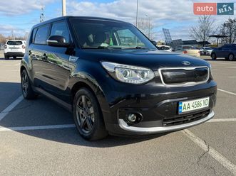 kia soul 2015