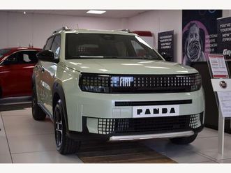 1.2 mhev pop e-dct euro 6 (start/stop) 5dr