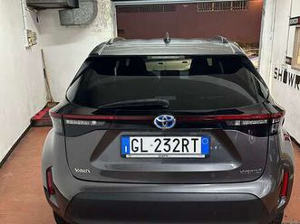 1.5h trend fwd 116cv e-cvt