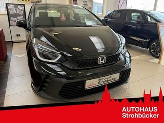 e:hev 1.5 i-mmd hybrid elegance