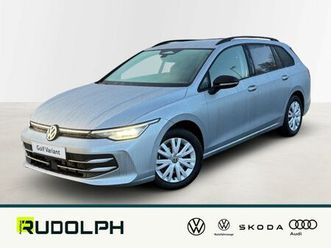 viii energy 1.5 etsi dsg led ahk bt acc shz navi fernlichtass.