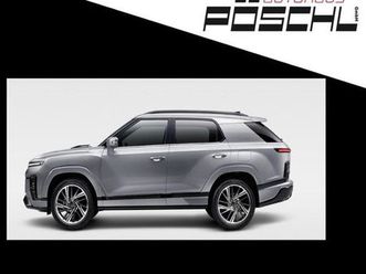 1.5 t-gdi awd lux **aktion**