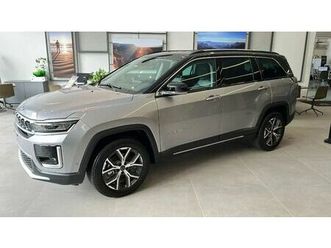 limited t270 1.3 tb flex aut