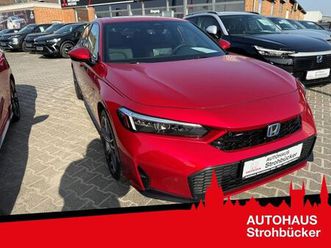 e:hev 2.0 i-mmd hybrid advance