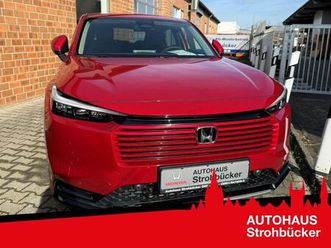 e:hev 1.5 i-mmd hybrid advance