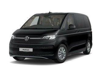 2.0 tdi life dsg euro 6 (start/stop) 5dr