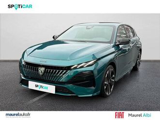 hybrid 145 e-dcs6 gt