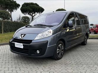 expert 2.0 hdi 136cv l2 tep.conf.8/9p fap