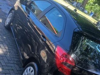 ford ka 1.0 freestyle 12v flex 5p mec. 2020