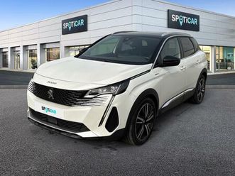 hybrid 225 e-eat8 gt pack