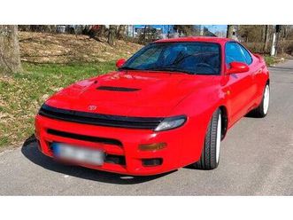 gt-four carlos sainz samml...