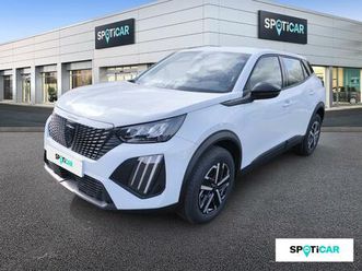 hybrid 110 e-dcs6 style