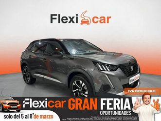 bluehdi 130 s&s active eat8 96 kw (130 cv)