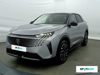 1.2 hybrid 136ch gt e-dcs6