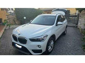 xdrive20d auto