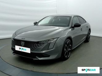 hybrid 225ch gt e-eat8