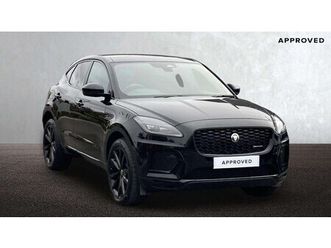 2.0 d200 rdynamic se black 5dr auto