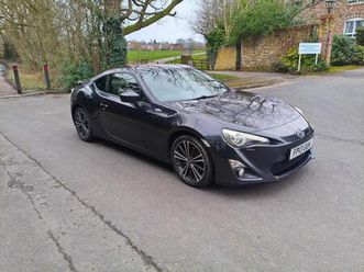 2.0 boxer d-4s euro 5 2dr