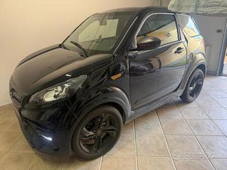 ligier js50 blak1000 , 04/2024