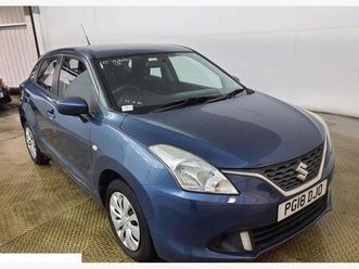 1.2 dualjet sz3 euro 6 5dr