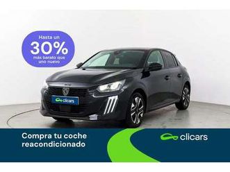 1.2 hybrid allure e-dcs6 100