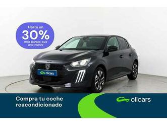 1.2 hybrid allure e-dcs6 100